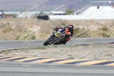 media/Oct-04-2025-CVMA (Sat) [[408bcdd6e4]]/Race 2-Amateur Formula Open/